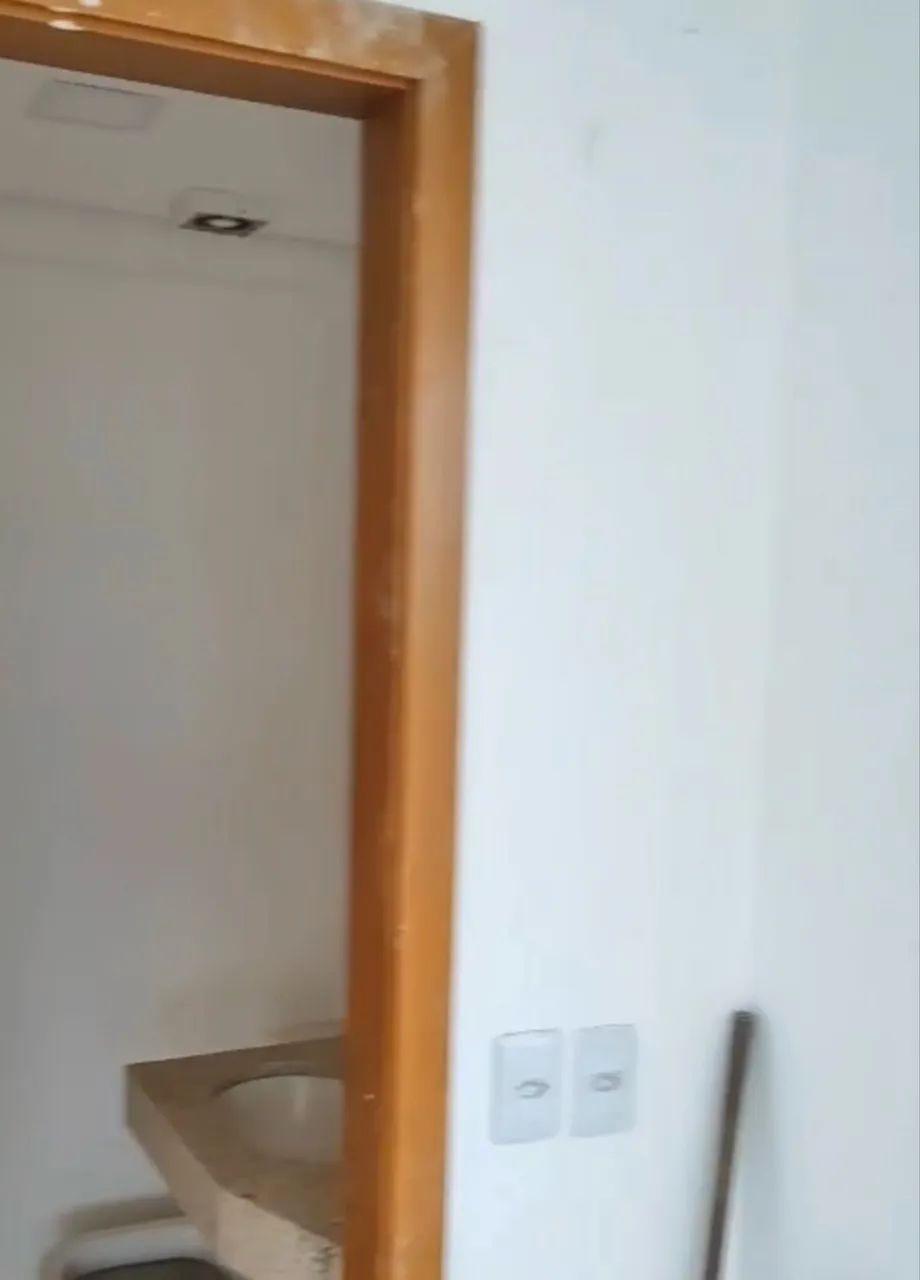 Sala comercial no EDIFÍCIO COSMOPOLITAN OFFICES - Foto 4