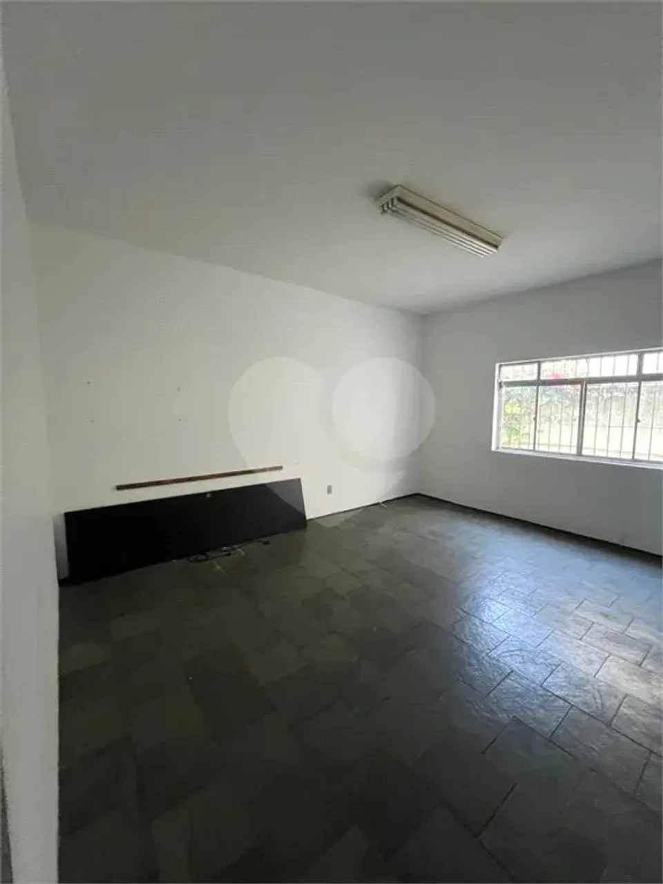 Salas para locação em Centro - SP