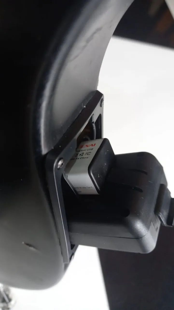 Violao Marques Nylon  - Foto 5