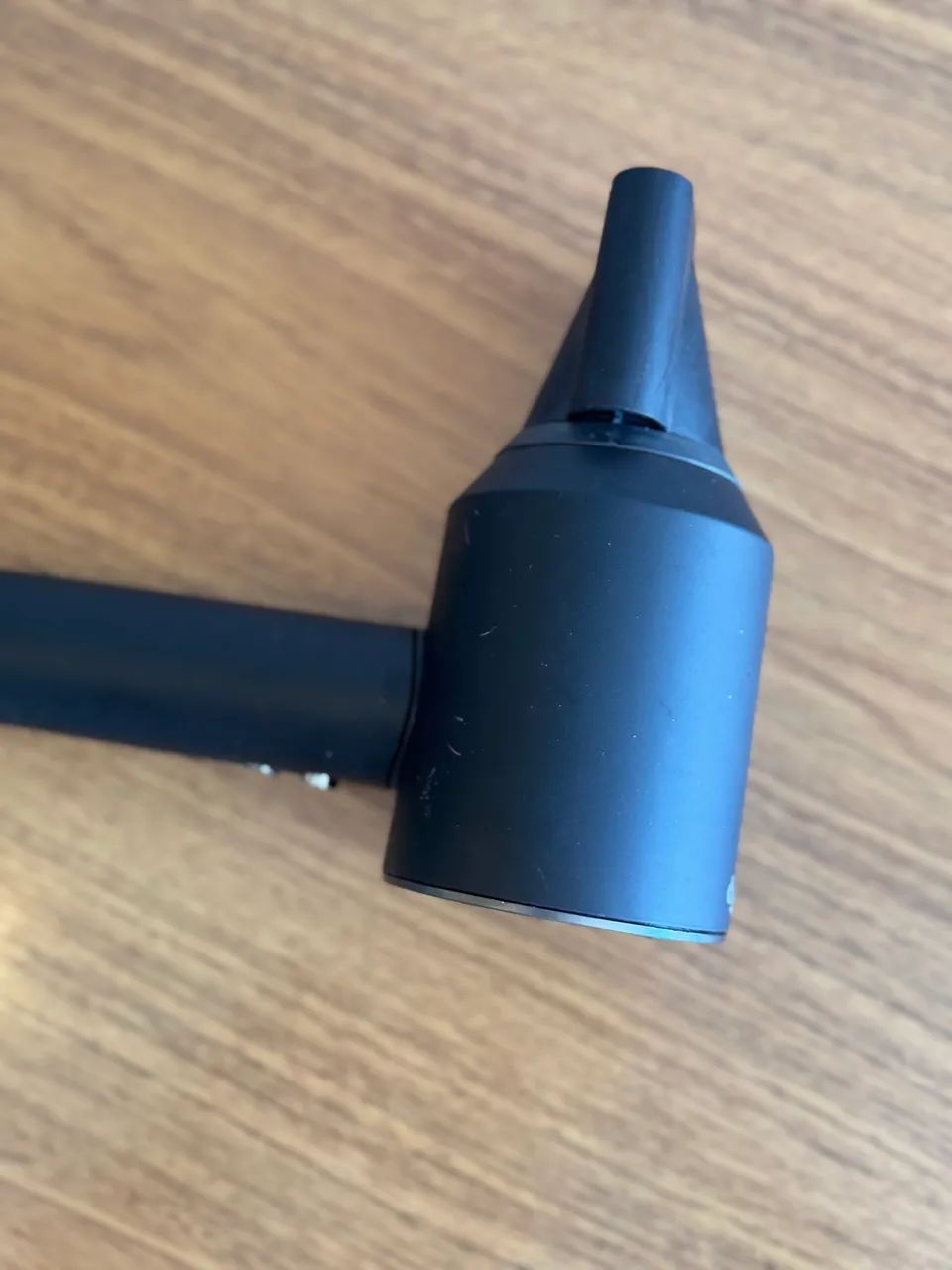 SECADOR DYSON - Foto 5