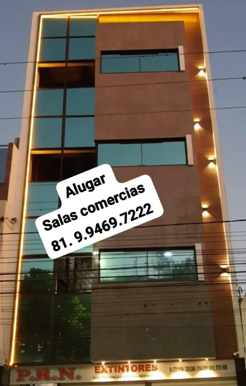 salas