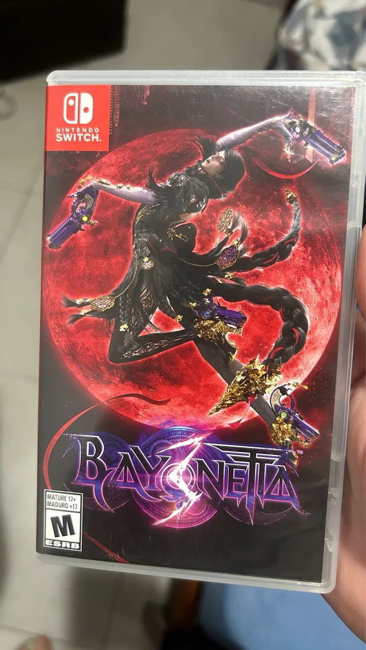 Bayonetta64717210606211120