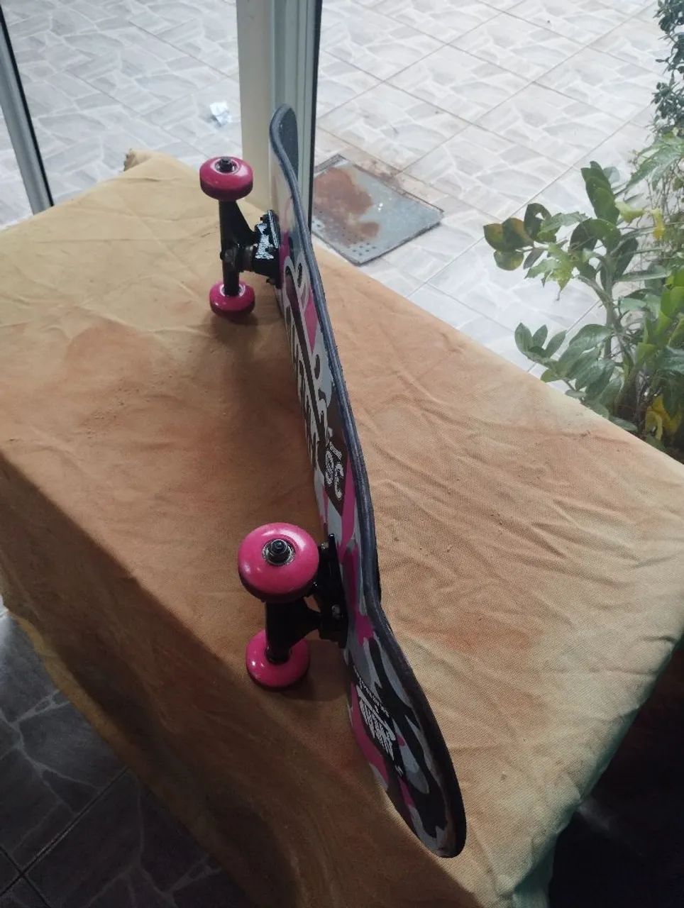 Skate ? - Foto 2