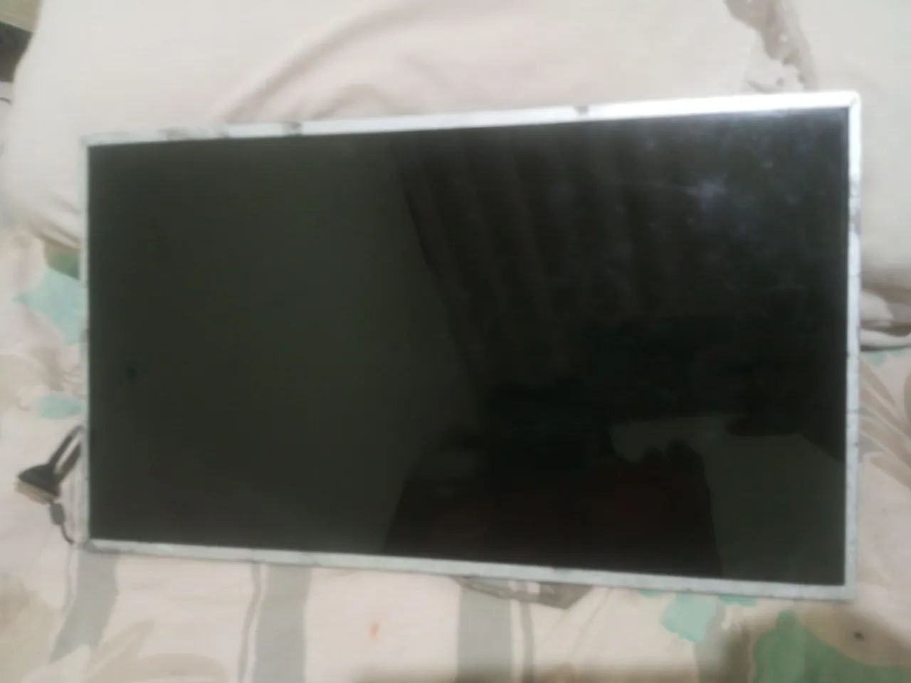 Tela de LCD para Notebook 15,6"