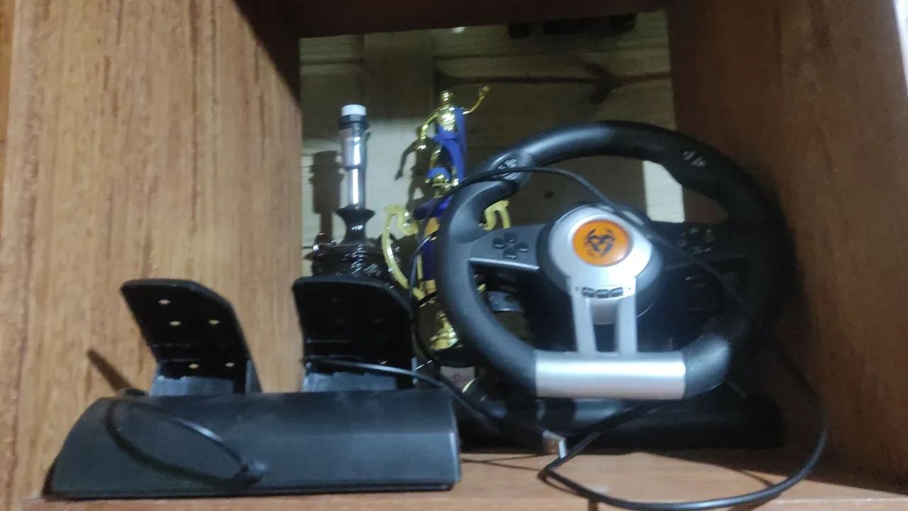 Vender/ ou troco por Pc gamer  - Foto 2
