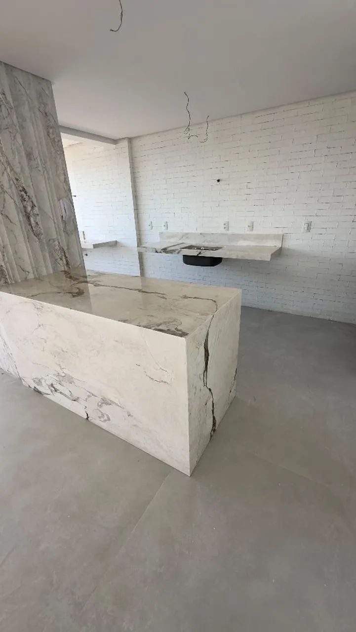 Mármore e granito 64363608017538121