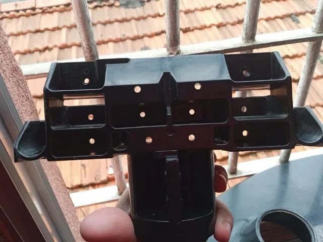 Base para TV Samsung 37/40 - Foto 2