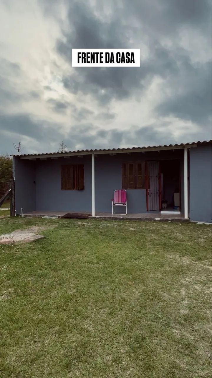 Aluguel - Casa Cidreira ( Costa do Sol)  - Foto 10