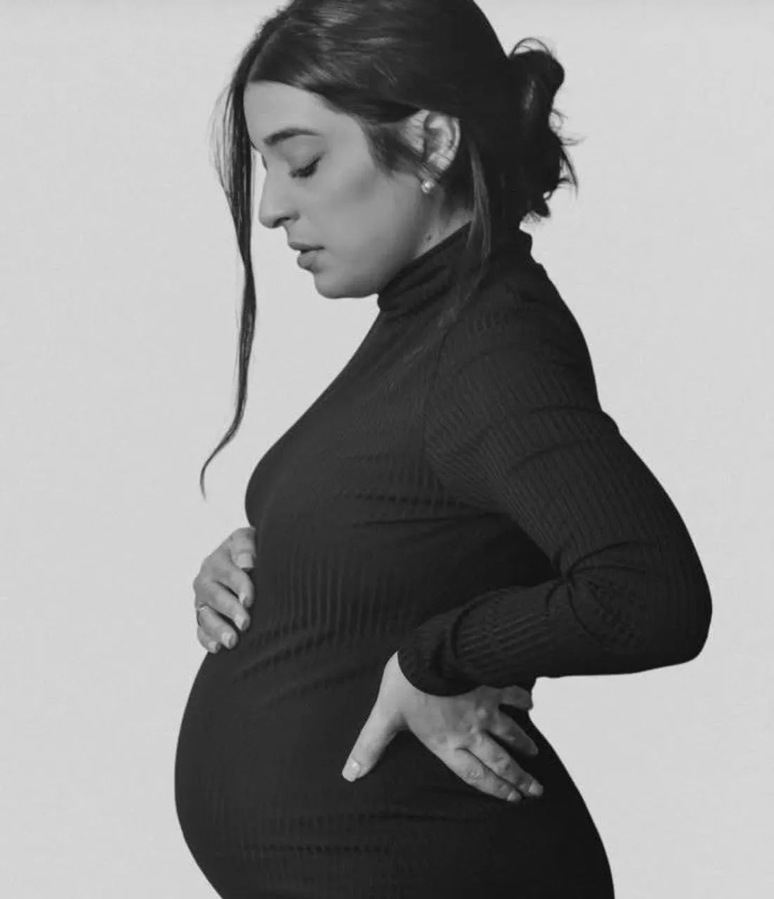 Ensaio fotografico - Foto 2