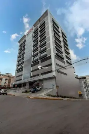 Sala Comercial para aluguel, Centro - Santa Maria/RS
