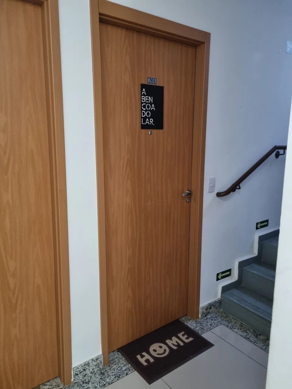 Foto - Sorocaba - Jardim Guaruja