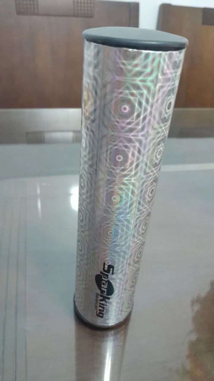 Ganzar