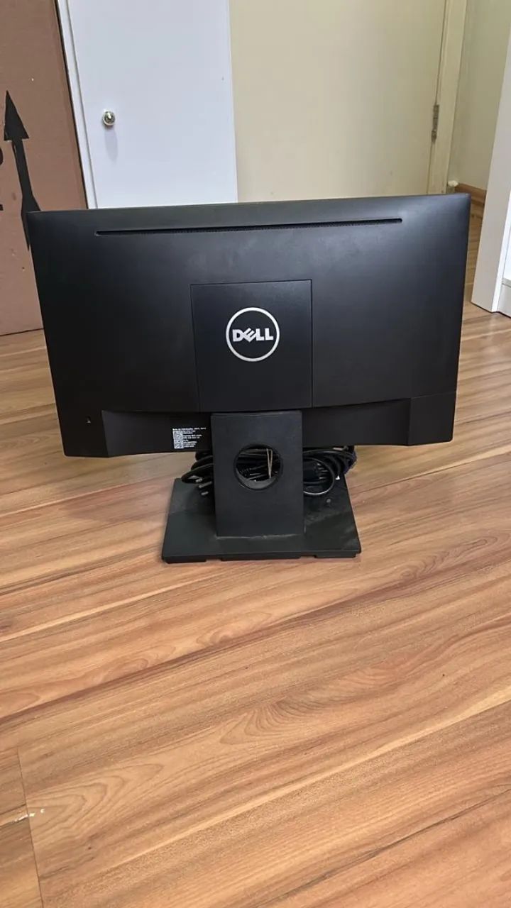 Monitor Dell - Foto 2