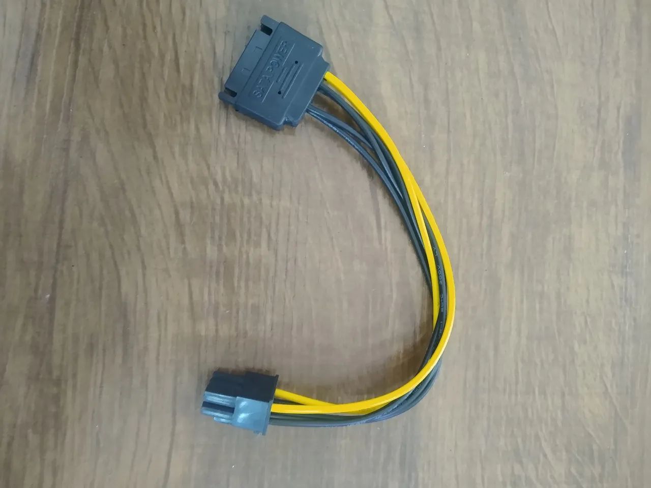 Adaptador EGpu para Notebook - Placa de Video - Foto 5