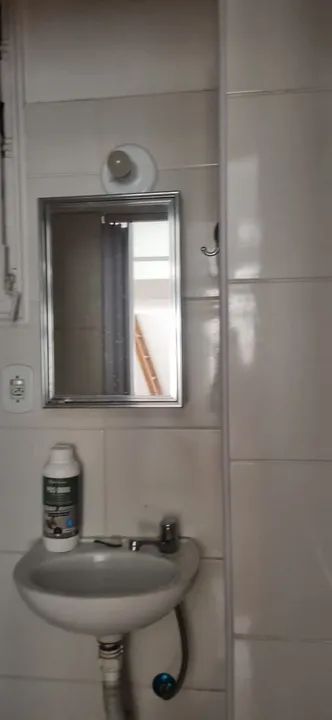 Quitinete, Praia do Flamengo 402  - Foto 10