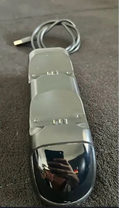 Playstation 4 Slim  - Foto 3