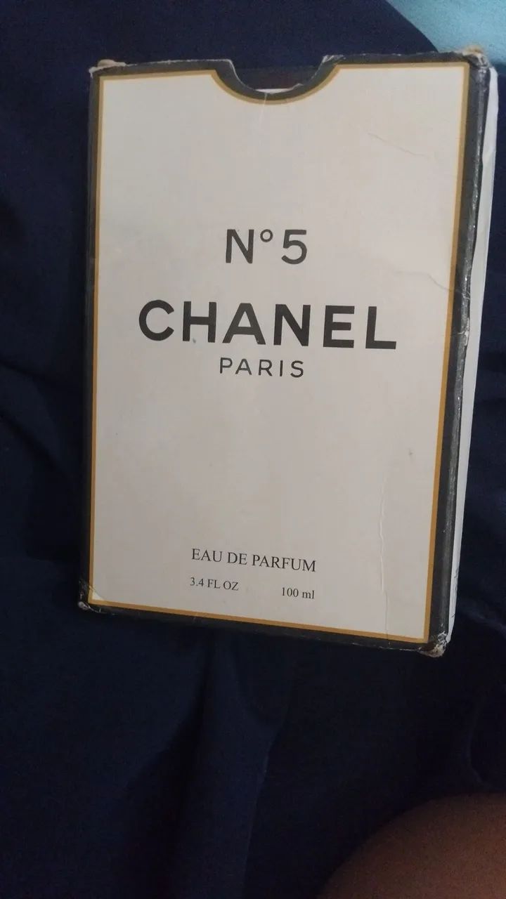 Perfume Apenas 25 reais  - Foto 2