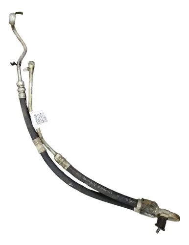 Mangueira Direção Hidraulica Range Rover Vogue 3.6 V8 2008
