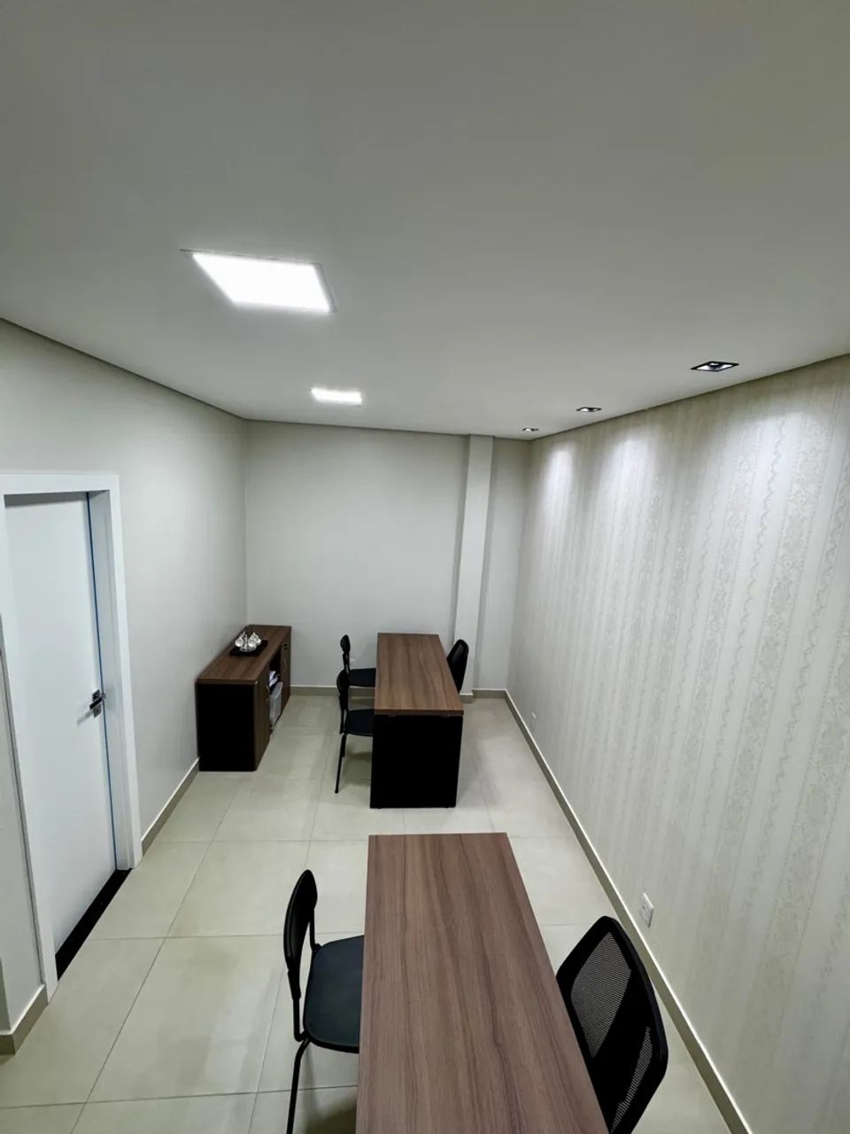Seu Negócio está Aqui  - Foto 4
