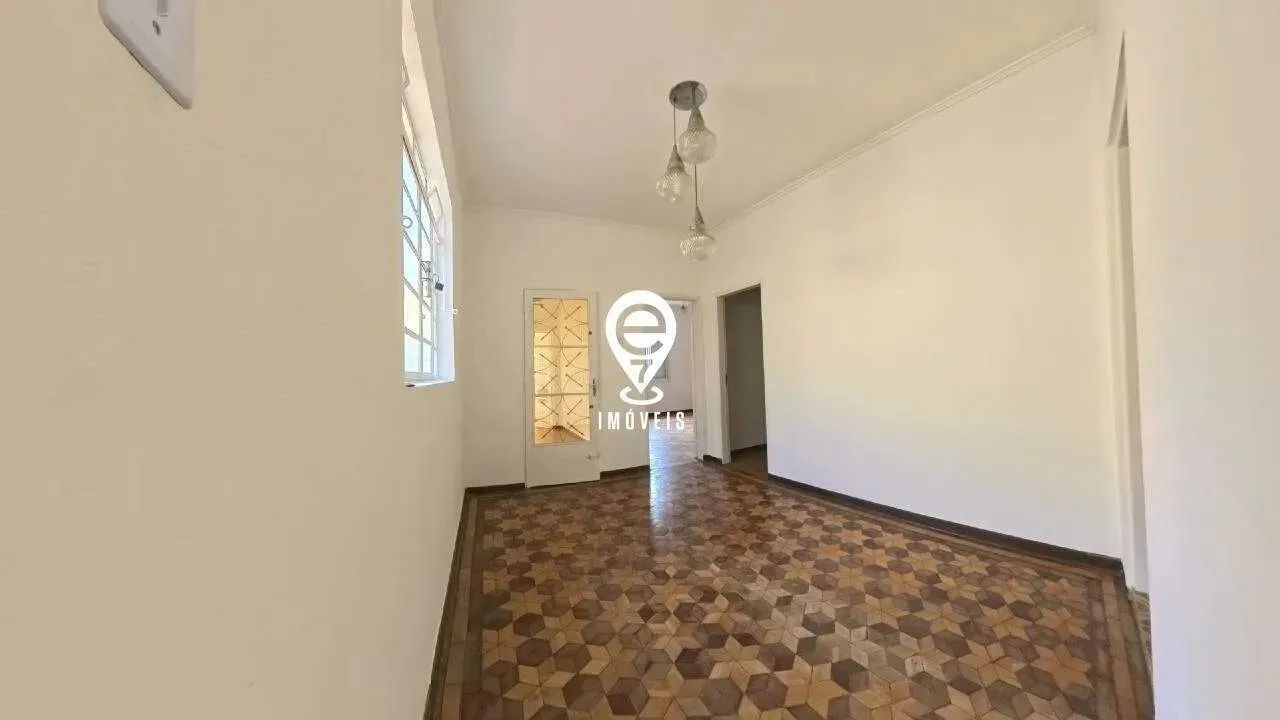 Casa Térrea 4 dormitório - Vila Prudente - Foto 5