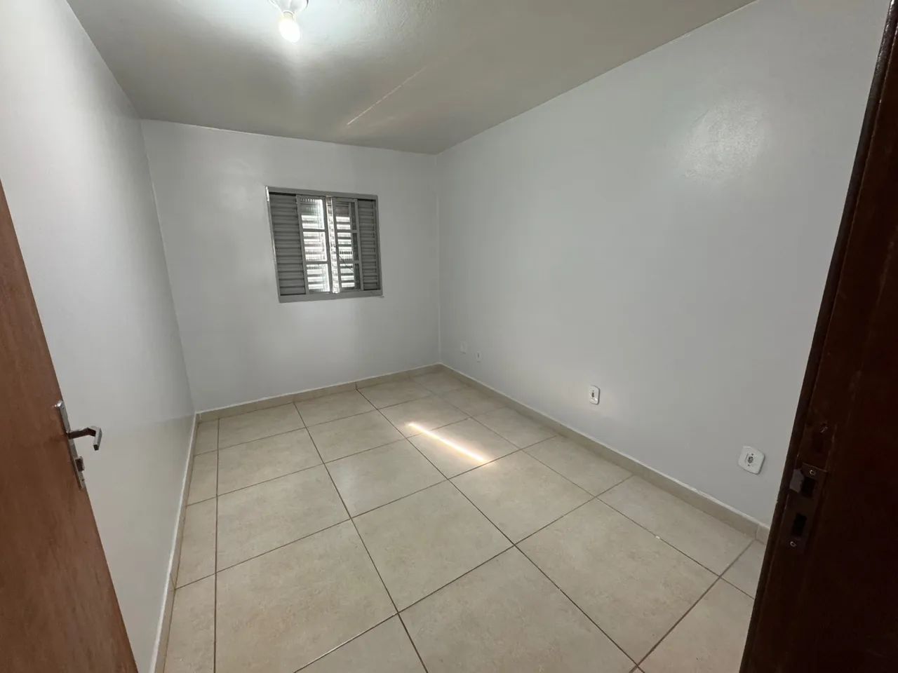 Apartamento 2 Quartos Ceilandia Sul Eqnm19/21 Bloco D - Foto 2