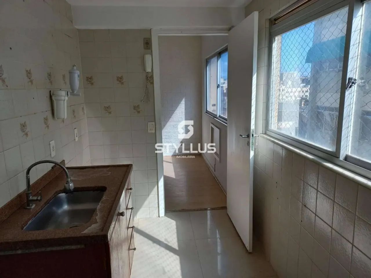 Lins de Vasconcelos | Apartamento 2 quartos, sendo 1 suite - Foto 7