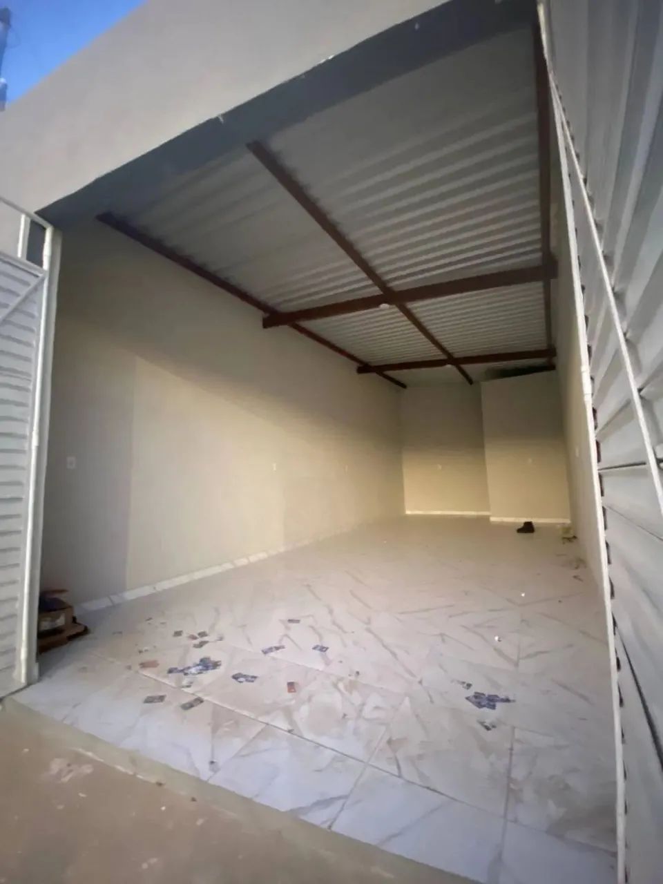 Ponto Comercial em Itabaiana no Bairro Anízio Amâncio - Foto 4