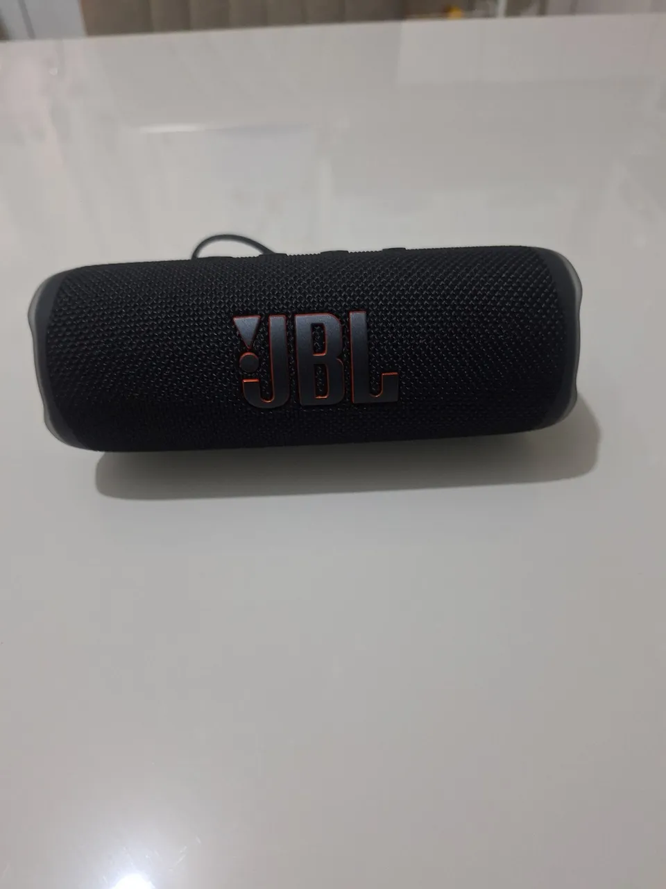 Caixa de Som JBL