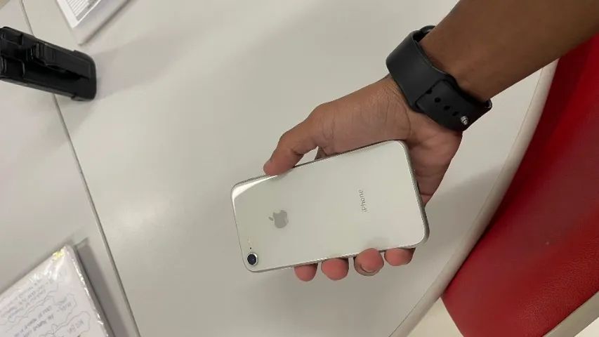 Iphone 8 64GB