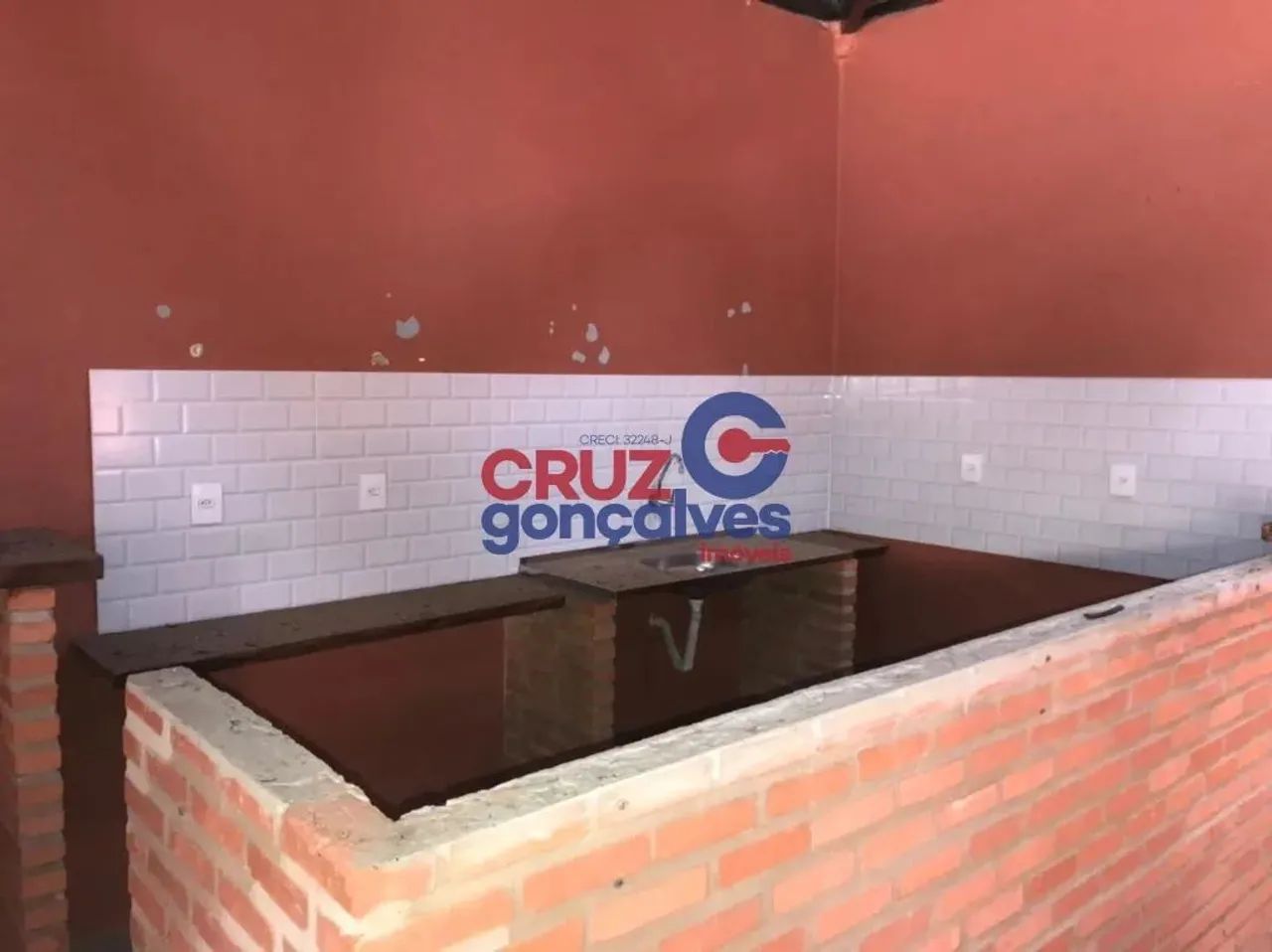 Barracão Comercial para Alugar no bairro Saúde, Rio Claro - Foto 3