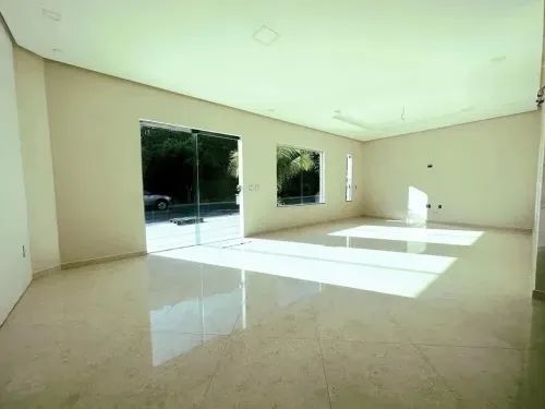 Quinta das Laranjeiras, 4 Suítes, Casa Duplex