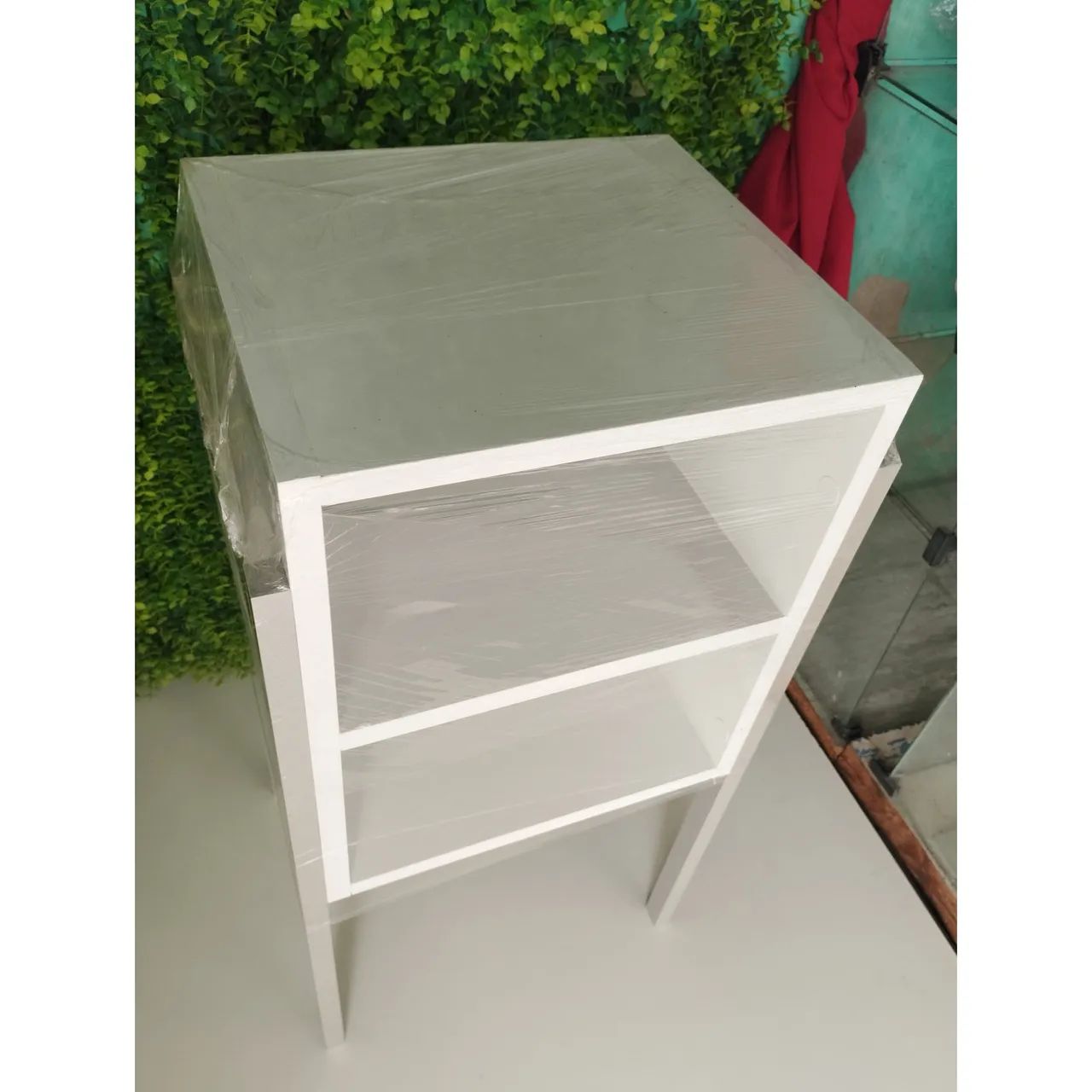 Criados Mesas de cabeceira  - Foto 3