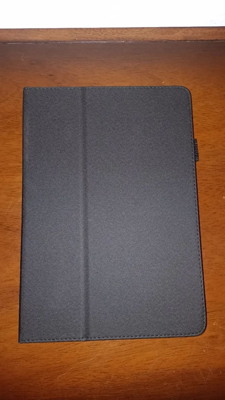 Case TCL NXTPAPER 11 Plus Couro Magnético - 11.5' - Foto 5