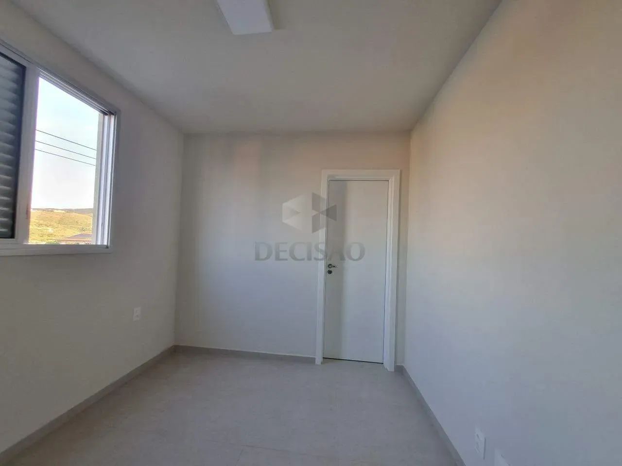 Apartamento para aluguel, 3 quartos, 1 suíte, 2 vagas, Santa Efigênia - Belo Horizonte/MG - Foto 4