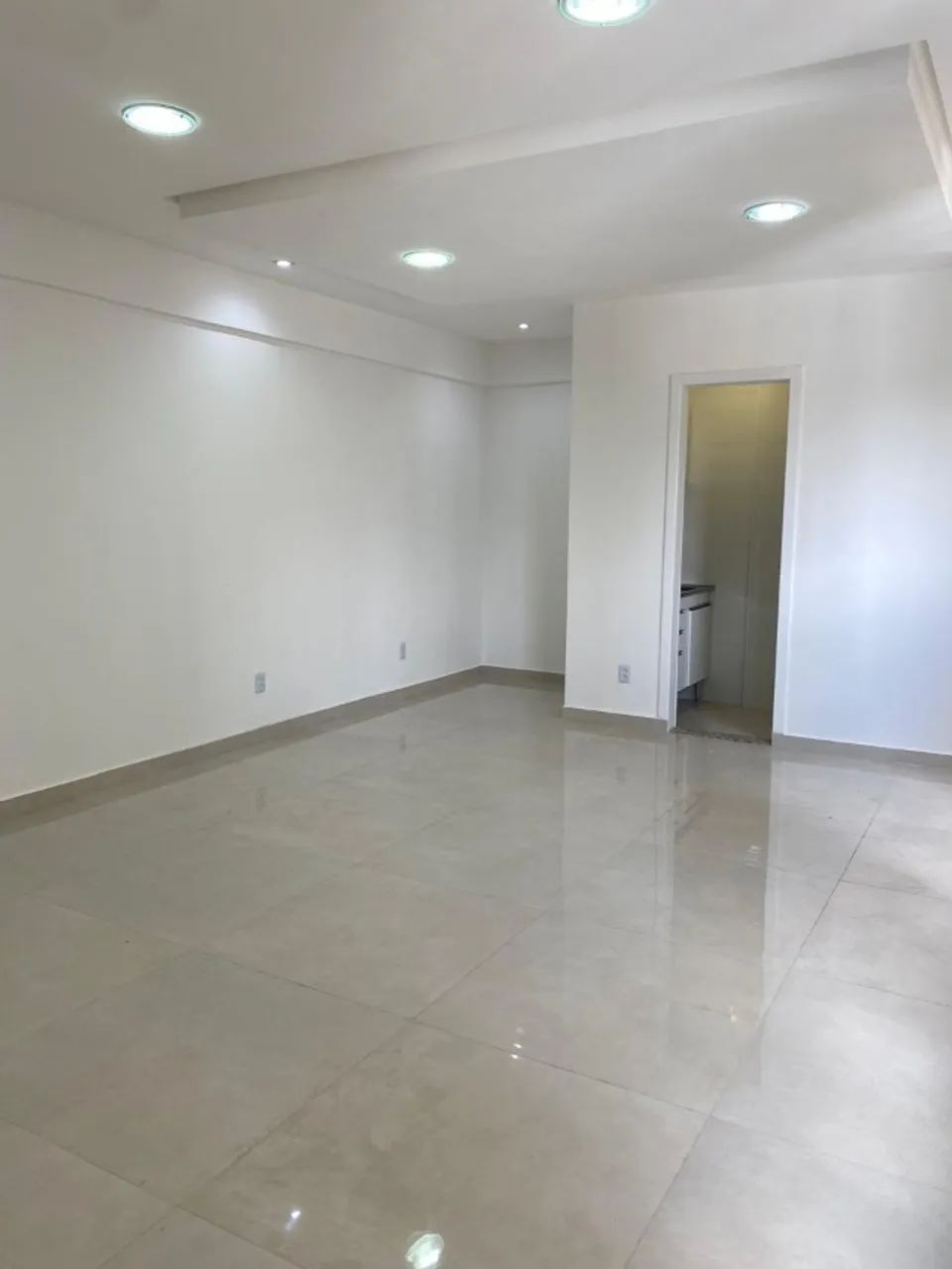 Ed. Village Medical Center - Foto 4