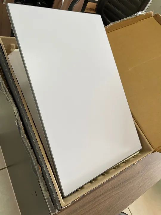 Starlink V4 Standard Nova Lacrada  - Foto 3