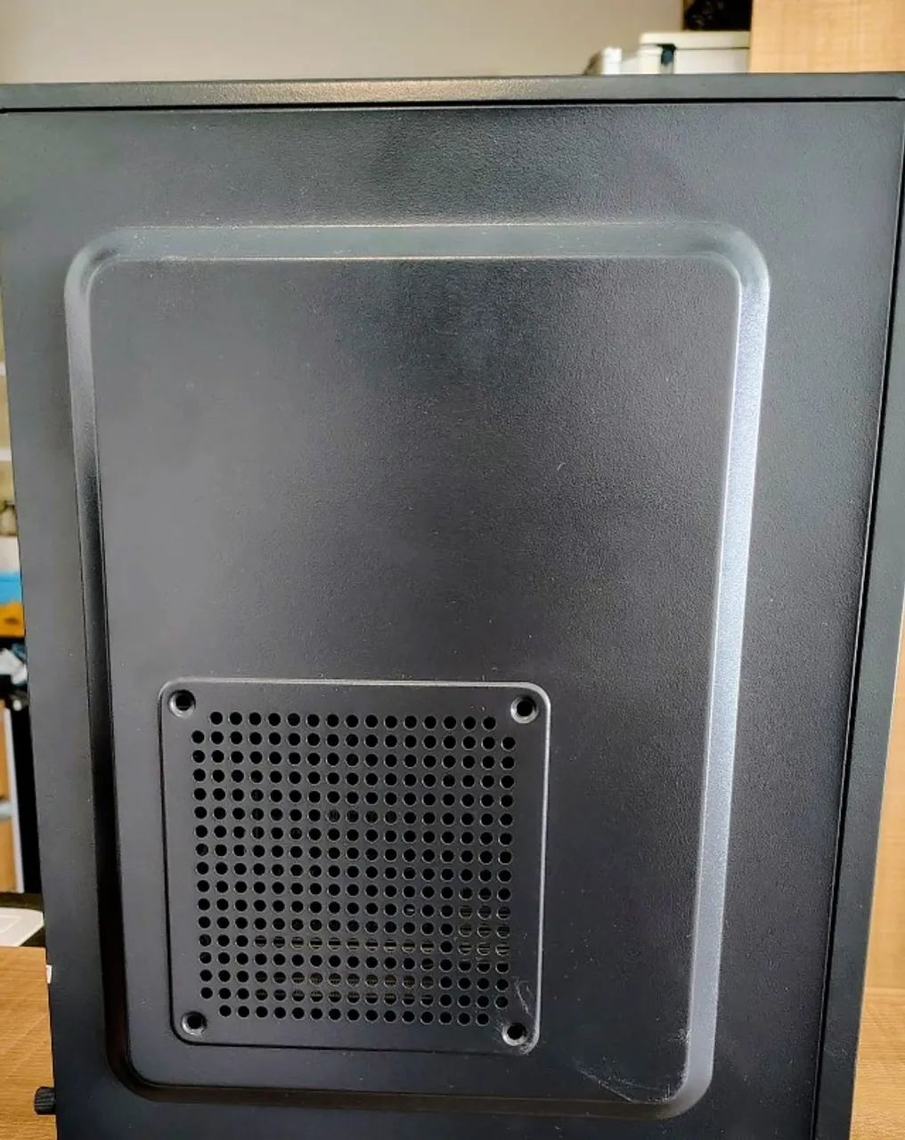 Gabinete Core I3 8Gb e SSD 240 GB - Foto 4