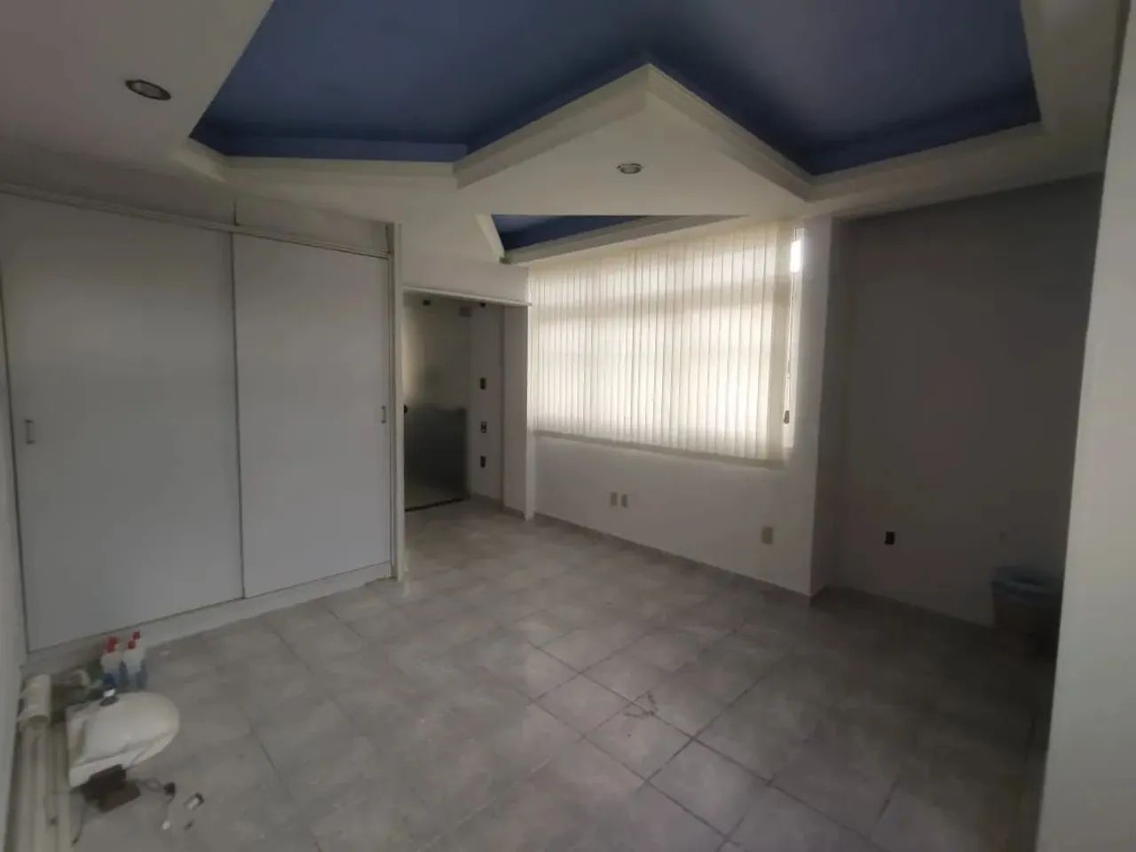 Sala para aluguel, Jardim Oceania, João Pessoa - 23768 - Foto 5