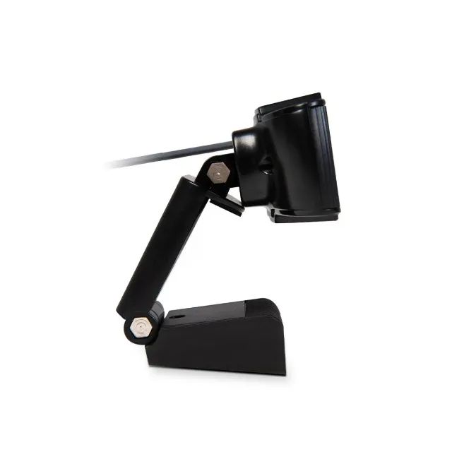 Webcam GT HD 720P - WZetta - Foto 2