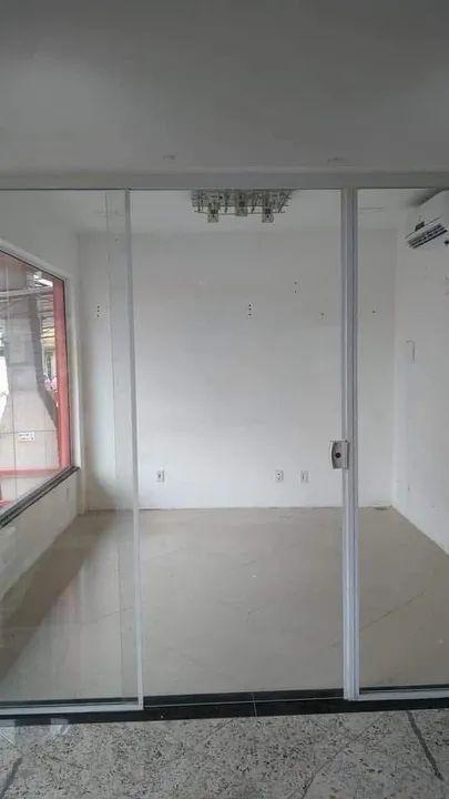 Ponto comercial para alugar - Foto 3