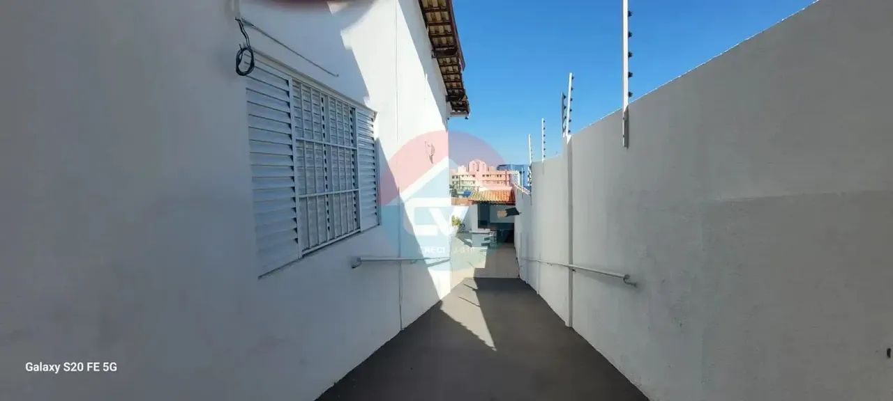 Excelente Casa comercial no Jardim Cuiabá codigo: 137183 - Foto 2