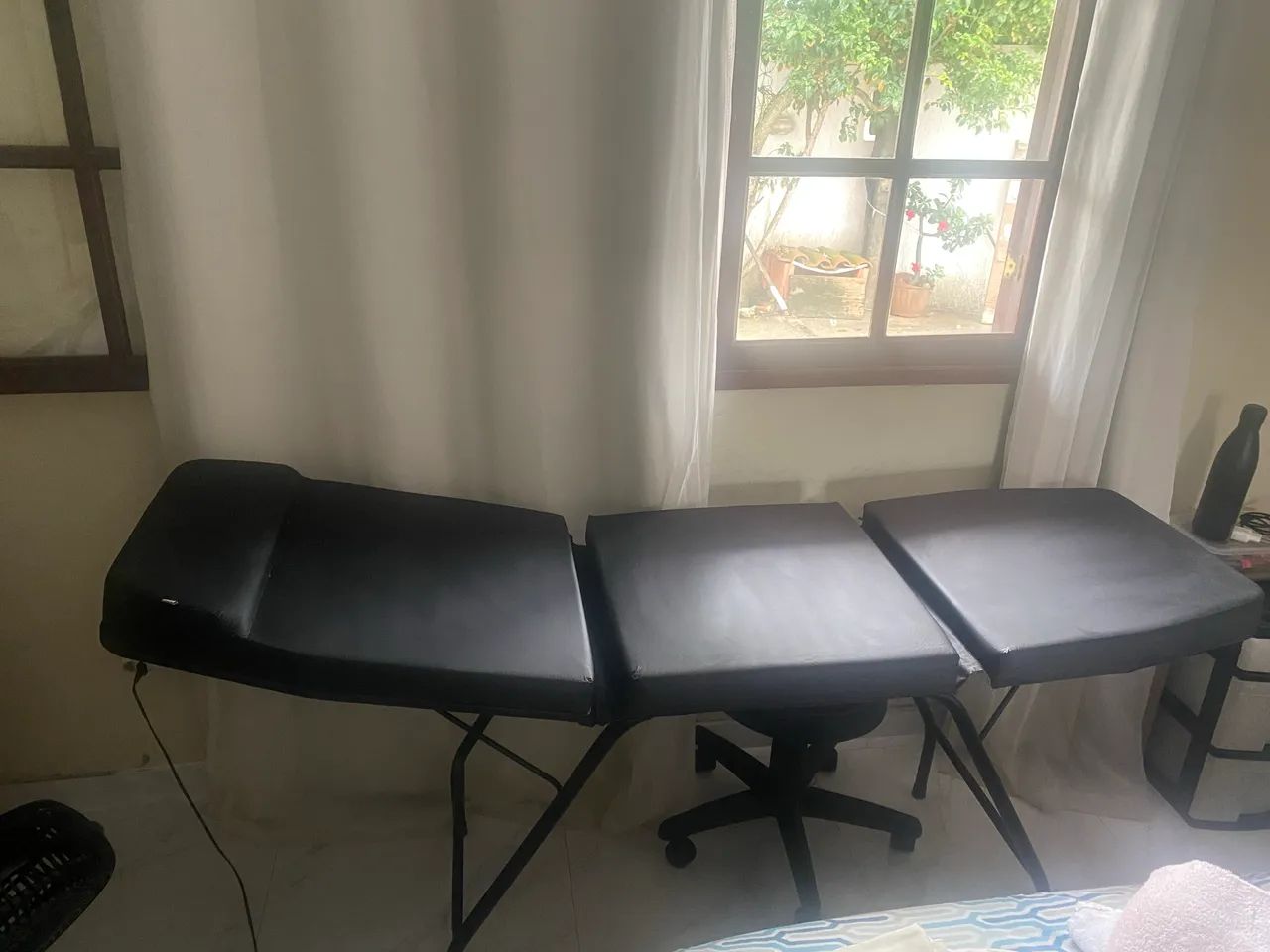 Beauty Massage Bed64352819645185120