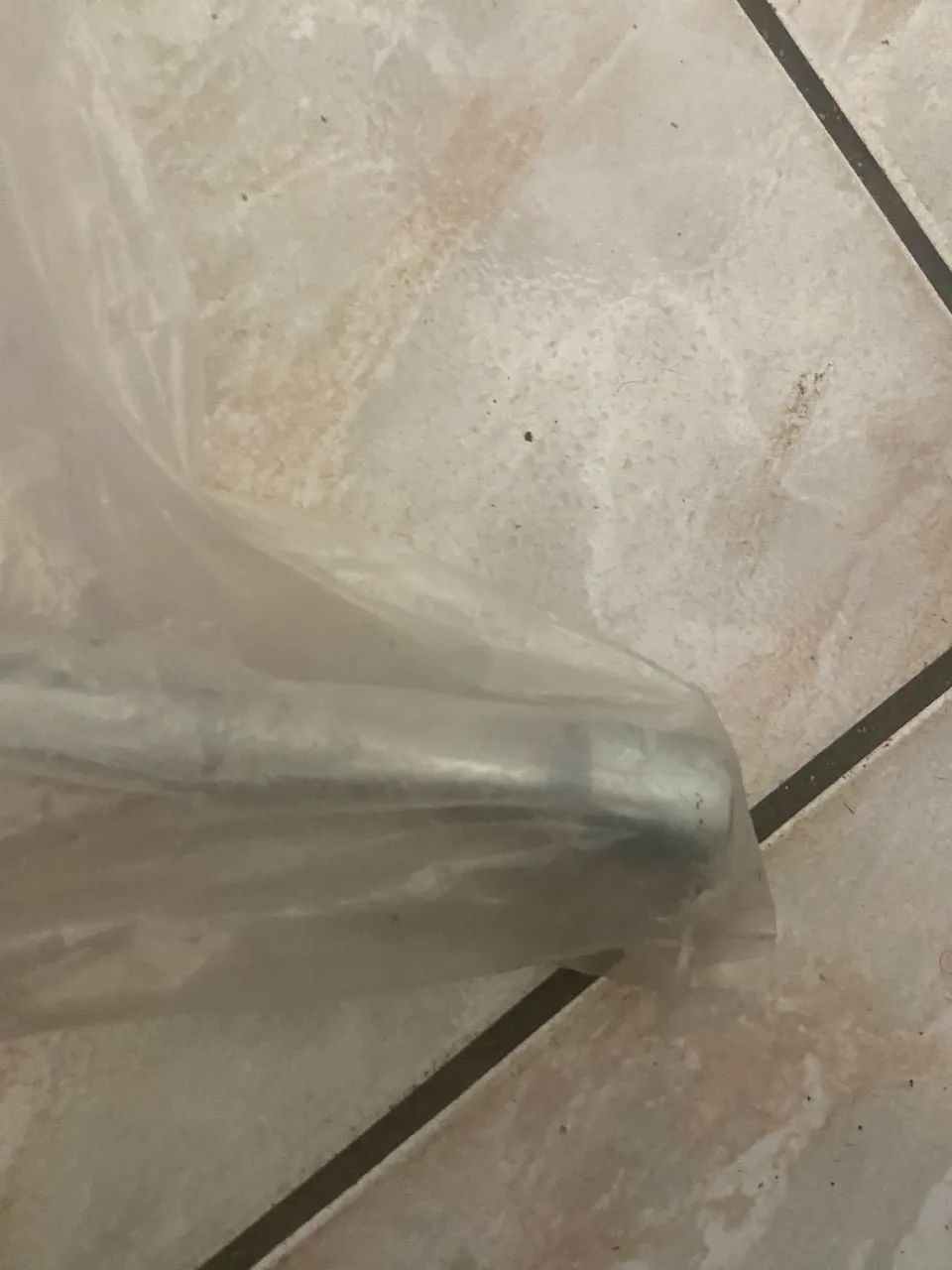 Chave de roda  - Foto 2