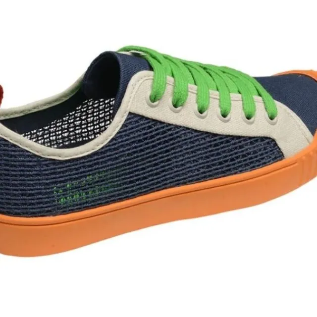 Tênis havaianas tamanho 40