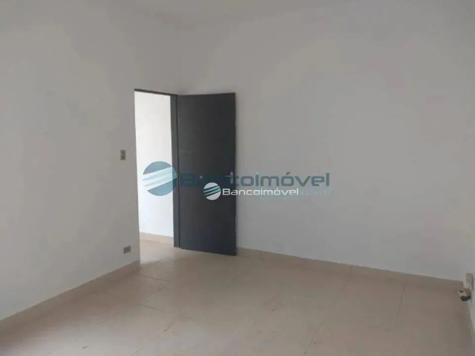 Salão Comercial para locação, , - . - Foto 5