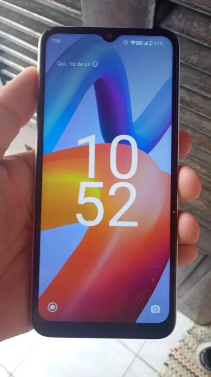 Redmi A2 64gb