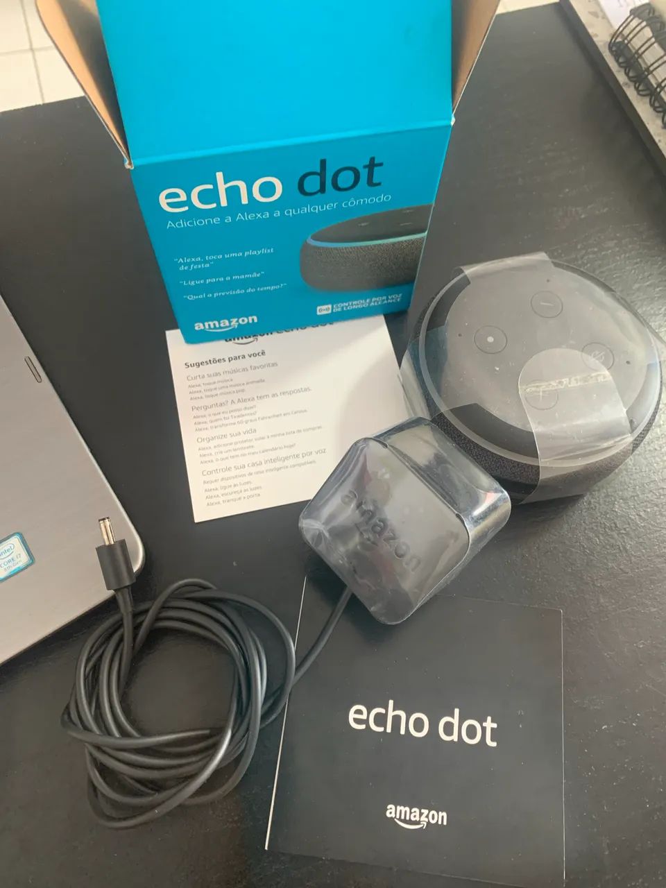 echo dor Alexa - Foto 4