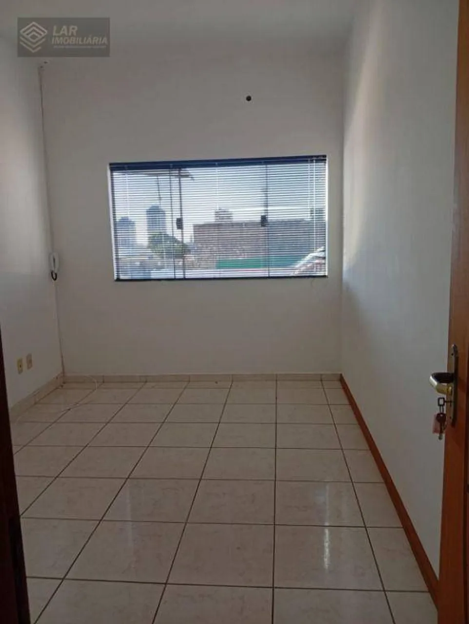 Sala para alugar, 10 m² por R$ 750,00/mês - Centro - Botucatu/SP