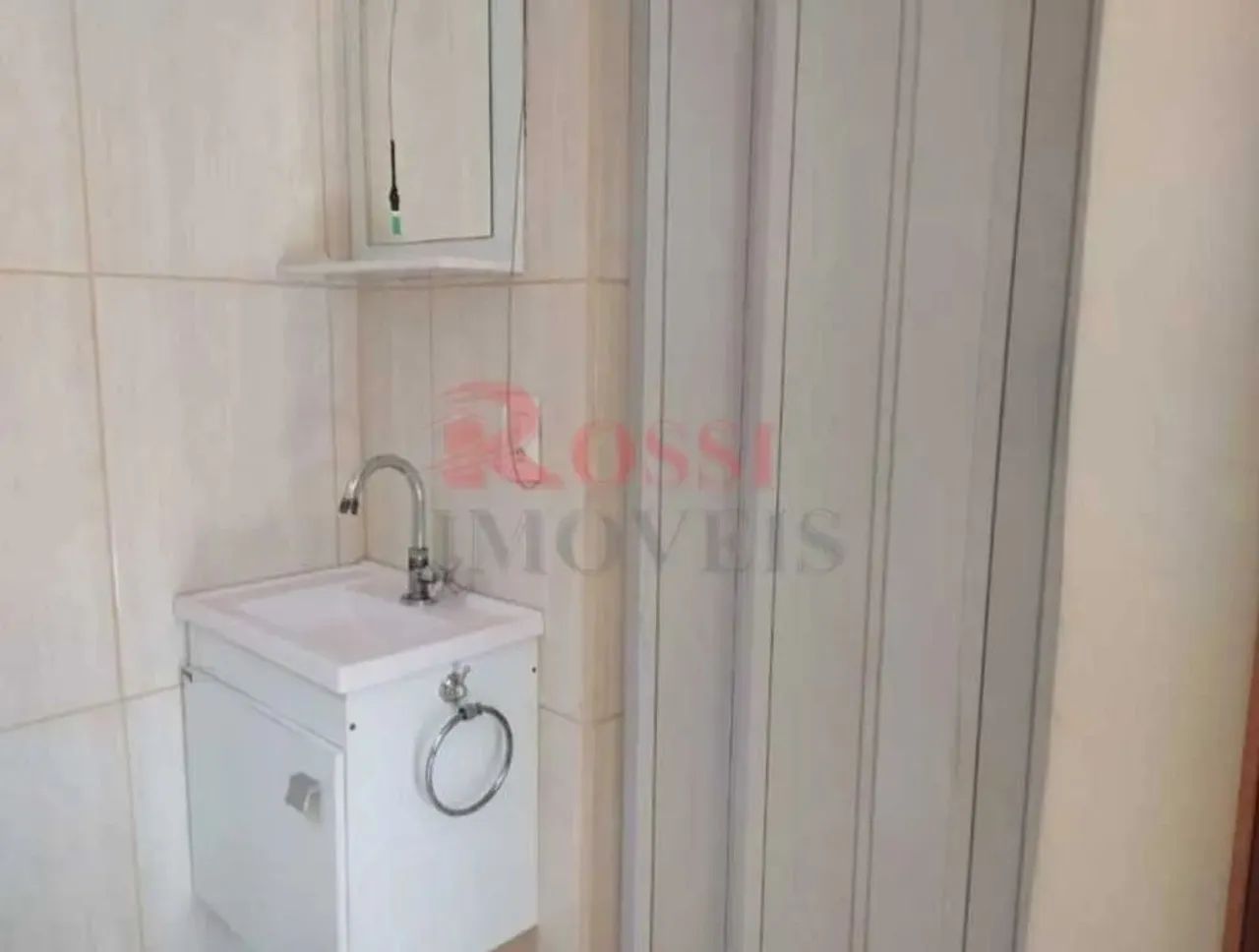 SALA COM TERRENO PARA LOCAÇÃO - Foto 5