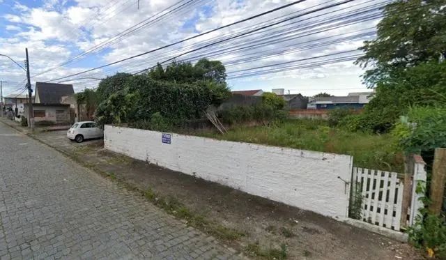 Foto - Palhoça - Jardim Eldorado